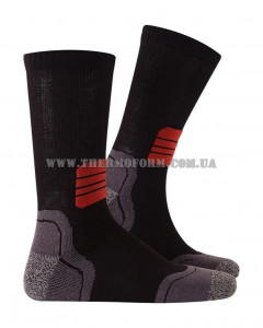 Термоноски мужские Thermoform HZTS21